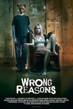 Watch Wrong Reasons Zoechip