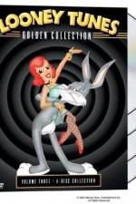 Watch Speaking of the Weather Zoechip