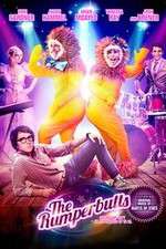 Watch The Rumperbutts Zoechip