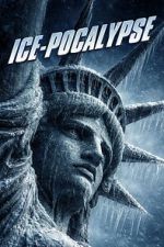 Watch Ice-Pocalypse Zoechip