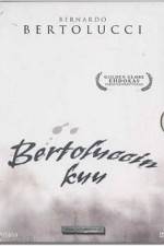 Watch La luna Zoechip