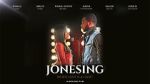 Watch Jonesing: When Love Is a Habit Zoechip