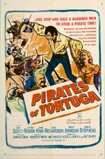 Watch Pirates of Tortuga Zoechip
