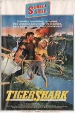 Watch Tigershark Zoechip