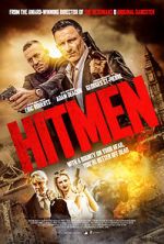 Watch Hitmen Zoechip