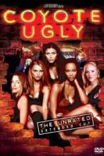 Watch Coyote Ugly Zoechip