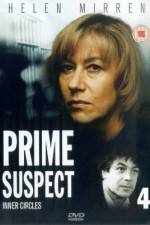 Watch Prime Suspect Inner Circles Zoechip