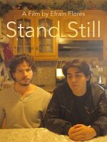 Watch Stand Still Zoechip