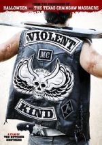 Watch The Violent Kind Zoechip