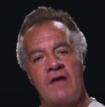 Watch HBO: The Making of \'The Sopranos: Road to Respect\' Zoechip