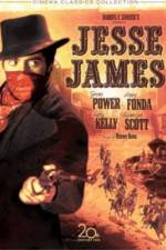 Watch Jesse James Zoechip