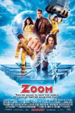 Watch Zoom Zoechip