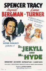 Watch Dr. Jekyll and Mr. Hyde Zoechip