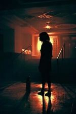 Watch Dead Mall (Short 2020) Zoechip