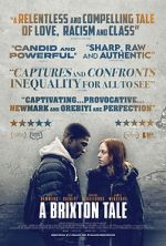 Watch A Brixton Tale Zoechip