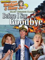 Watch RiffTrax Presents: Before I Say Goodbye Zoechip