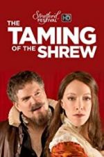Watch The Taming of the Shrew Zoechip