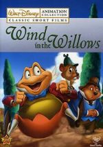Watch The Wind in the Willows (Short 1949) Zoechip