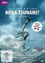 Watch Could We Survive a Mega-Tsunami? Zoechip