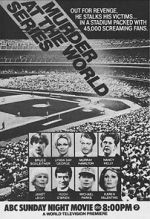 Watch Murder at the World Series Zoechip