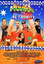 Watch Housos vs. Authority Zoechip