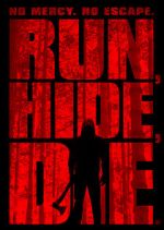 Watch Run, Hide, Die Zoechip
