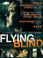 Watch Flying Blind Zoechip