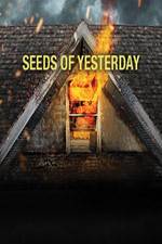 Watch Seeds of Yesterday Zoechip
