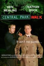 Watch Central Park Walk Zoechip