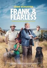 Watch Frank & Fearless Zoechip