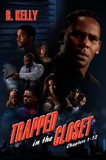 Watch Trapped in the Closet Chapters 1-12 Zoechip