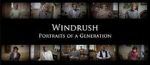 Watch Windrush: Portraits of a Generation Zoechip