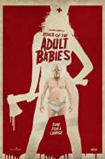 Watch Adult Babies Zoechip