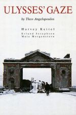 Watch Ulysses\' Gaze Zoechip