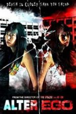 Watch Alter Ego Zoechip