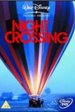 Watch Night Crossing Zoechip