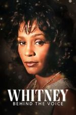Watch Whitney: Behind the Voice Zoechip