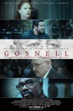 Watch Gosnell: The Trial of America\'s Biggest Serial Killer Zoechip