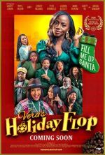 Watch Vera\'s Holiday Flop Zoechip