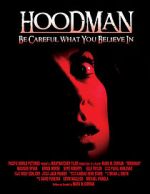 Watch Hoodman Zoechip
