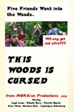Watch This Woods Is Cursed Zoechip