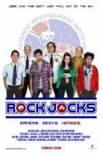 Watch Rock Jocks Zoechip