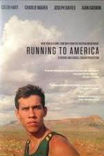 Watch Running to America Zoechip