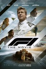 Watch F1: The Movie Zoechip