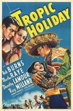 Watch Tropic Holiday Zoechip