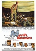 Watch Merrill's Marauders Zoechip