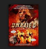 Watch Unrated: The Movie Zoechip