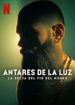 Watch The Doomsday Cult of Antares De La Luz Zoechip