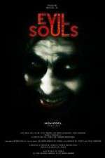 Watch Evil Souls Zoechip
