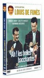 Watch Peek-a-boo Zoechip